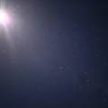 small_2f04a9f0-099a-4b59-b4a1-d3cd3c91893c.jpg