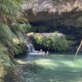 small_img_0640.jpg