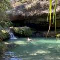 small_img_0643.jpg