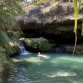 small_img_0644.jpg
