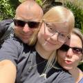 small_img_1850.jpg