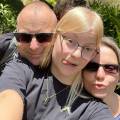 small_img_1852.jpg
