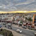 small_img_3563.jpg
