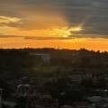 small_img_3570.jpg