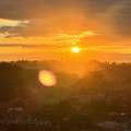 small_img_3571.jpg