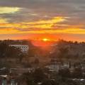 small_img_3572.jpg