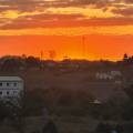 small_img_3573.jpg