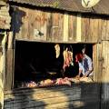small_img_3675.jpg