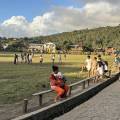 small_img_3679.jpg