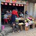 small_img_3680.jpg