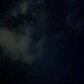 small_img_3718.jpg