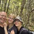 small_img_3794.jpg