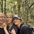 small_img_3796.jpg