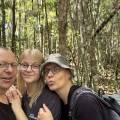 small_img_3797.jpg