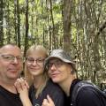 small_img_3798.jpg