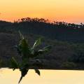 small_img_3927.jpg