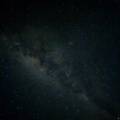 small_img_3928.jpg