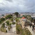 small_img_3966.jpg
