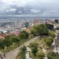 small_img_3969.jpg