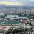 small_img_3972.jpg