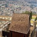 small_img_3977.jpg
