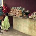 small_img_3980.jpg