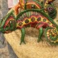 small_img_3984.jpg