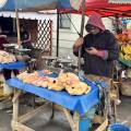 small_img_4004.jpg