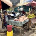 small_img_4005.jpg