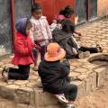 small_img_4037.jpg