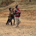 small_img_4047.jpg