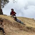 small_img_4048.jpg