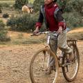 small_img_4057.jpg