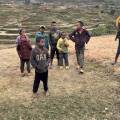 small_img_4075.jpg