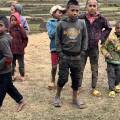 small_img_4076.jpg