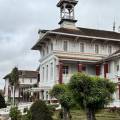 small_img_4085.jpg