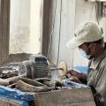 small_img_4092.jpg