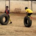 small_img_4101.jpg
