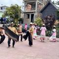 small_img_4136.jpg