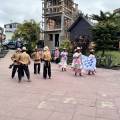 small_img_4138.jpg