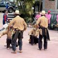 small_img_4140.jpg