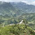 small_img_4300.jpg