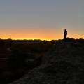 small_img_4317.jpg