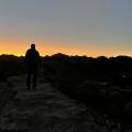 small_img_4320.jpg