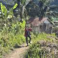 small_img_4345.jpg