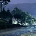 small_img_4408.jpg