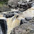small_img_4416.jpg