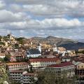small_img_4457.jpg