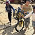 small_img_4465.jpg