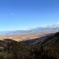small_img_4480.jpg